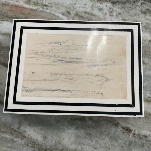 Other - Home decor box